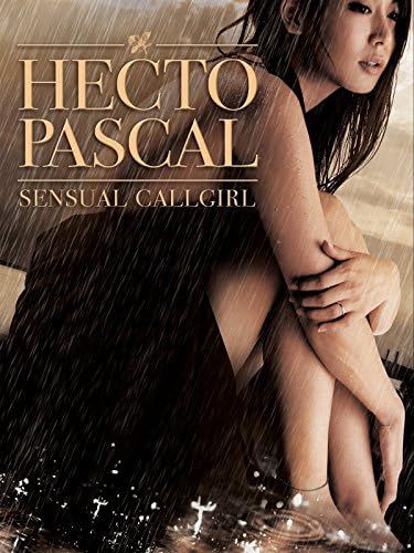 [18＋] Hectopascal (2009) UNRATED Movie download full movie